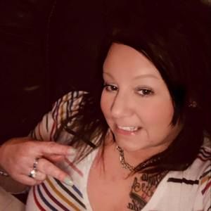 Meet your Posher, Carla